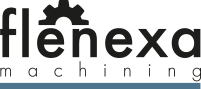 flenexa logo