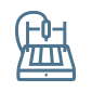 Top  CNC-<br>Bearbeitungs<br>zentren